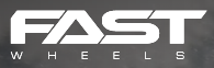 Fast Wheels's logo